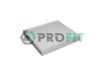 Фото Фильтр салона PROFIT(Nissan Almera 00-) Profit 15212800 Profit
