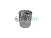 Фото Фильтр топливный_MERCEDES BENZ Profit Profit 15302820 Profit