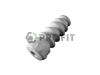 Фото отбойник задней стойки Profit 23140539 Profit