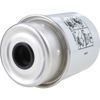Фото Фильтр топливный L 3101F Luber-Finer L3101F Luber-Finer
