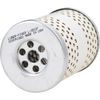 Фото Фильтр топливный L3531F Luber-finer Luber-Finer L3531F Luber-Finer