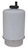 Фото Фильтр топливный L8557F Luber-finer Luber-Finer L8557F Luber-Finer