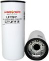 Фото Фильтр топливный LUBER-FINER LFF2201 Luber-Finer LFF2201 Luber-Finer