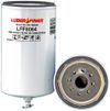 Фото LFF-3290 Фильтр топливный  Luber-Finer Luber-Finer LFF3290 Luber-Finer