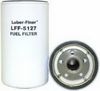 Фото Фильтр топливный LFF5127 LUBER-FINER Luber-Finer LFF5127 Luber-Finer