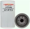 Фото Фильтр топливный CUMMINS/Камаз  LUBER-FINER Luber-Finer LFF5488 Luber-Finer