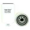 Фото Фильтр топливный LFF6925 Luber-finer Luber-Finer LFF6925 Luber-Finer