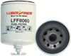 Фото Фильтр топливный  LFF8060 LUBER-FINER Luber-Finer LFF8060 Luber-Finer