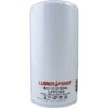 Фото Фильтр масляный Luber-Finer LFP2160 Luber-Finer LFP2160 Luber-Finer