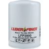 Фото Масляный фильтр LFP3900 Luber-Finer LFP3900 Luber-Finer