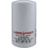 Фото Фильтр масляный LFP3970 Luber Finer Luber-Finer LFP3970 Luber-Finer