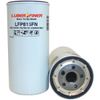 Фото Фильтр топливный LFF815FN LUBER-FINER Luber-Finer LFP815FN Luber-Finer