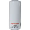 Фото Фильтр масляный Volvo Luber-Finer LFP8642 Luber-Finer