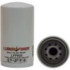 Фото Фильтр масляный LFP950 Luber-finer Luber-Finer LFP950 Luber-Finer