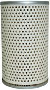 Фото Фильтр масляный LP2226 Luber-finer Luber-Finer LP2226 Luber-Finer