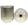 Фото Фильтр масляный LP2232 LUBER-FINER Luber-Finer LP2232 Luber-Finer