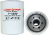 Фото Фильтр масляный PH 2819 Luber-finer Luber-Finer PH2819 Luber-Finer