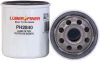 Фото Фильтр масляный PH 2840 Luber-finer Luber-Finer PH2840 Luber-Finer
