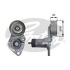 Фото Ролик-натяж. п клин. ремня PSA C5, 406, 407, 607 Gates T39152 Gates