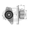 Фото Ролик ремня ГРМ RENAULT KANGOO 1.9D 01- Gates T42090 Gates