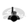 Фото (7412-10520) ТермостатSEAT Arosa/SKODA Beta/SKODA Felicia/SKODA Felicia/SKODA Felicia/VOLKSWAGEN Lup Gates TH36587G1 Gates