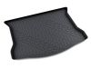 Фото Коврик в багажник полиуретан Ford Mondeo седан IV 2007- Agatek A00230VPL Agatek
