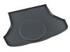 Фото Коврик багажника KIA CERATO 13-- SD Agatek Agatek A003046VPL Agatek