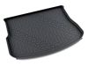 Фото Коврик в багажник полиуретан Land Rover Range Rover Evoque 2011- Agatek A0031545VPL Agatek