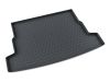 Фото Коврик в багажник полиуретан Brilliance V5 2011- Agatek A003160VPL Agatek