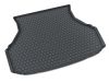 Фото Коврик в багажник полиуретан Datsun ON-DO 2014- Agatek A003214VPL Agatek