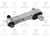 Фото Кронштейн двигателя задний левый FIAT LINEA 2007- Malo 149752 Malo