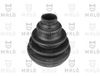 Фото пыльник шруса наружный d.24 - D.78 Malo 150741 Malo