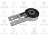 Фото Подушка двигателя Fiat Bravo 06- Malo 15767 Malo