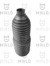 Фото Пыльник рулевой рейки VW SHARAN/SEAT ALHAMBRA Malo 175831 Malo