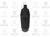 Фото Пыльник рулевой рейки VW Polo 01-09 Malo 17780 Malo