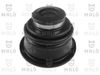 Фото Пыльник ШРУСа внутр. Volvo 440 460 480 Malo 18607 Malo