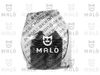 Фото Пыльники рулевой рейки (2 шт) Malo 194743 Malo
