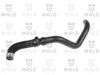 Фото Патрубок системы охлажденияPeugeot 406 2.0HDi Malo 194872A Malo