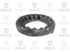 Фото ПЫЛЬНИК РУЛ РЕЙКИ FORD GRANADA SIERRA SCORPIO Malo 23071 Malo