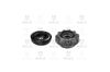Фото Опора амортизатора переднего + подшипник Smart Fortwo (450, 451) 04-> Malo 242721 Malo