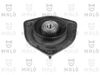 Фото Опора амортизатора Hyundai Accent 94-00 Malo 50409 Malo