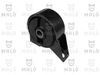 Фото Подушка двигателя Hyundai Accent 00-05 Malo 504211 Malo