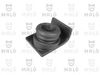 Фото Крышка маслозаливной горловины FIAT DOBLO 2001-, PALIO 1996-, PANDA 1980-, PUNTO 1993- Malo 5998 Malo