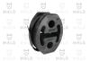 Фото Пыльник ШРУСа внутреннего Fiat Ducato, Peugeotl Boxer,  Citroen Jumper 94-02 Malo 7484 Malo