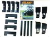 Фото Комплект адаптеров VW Passat Atlant 7114 Atlant
