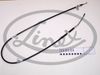 Фото LINEX Трос 110103 Linex 110103 Linex