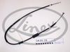 Фото трос Linex 140119 Linex