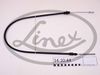 Фото LINKA SPRZЁGќA FIAT 125, FSO L-1245/925 Linex 141044 Linex