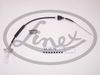 Фото LINKA SPRZЁGќA FIAT PANDA 1.3 MJTD Linex 141078 Linex