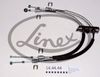 Фото Тросы Linex 144444 Linex